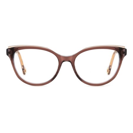 Carolina Herrera HER 0253 TUI