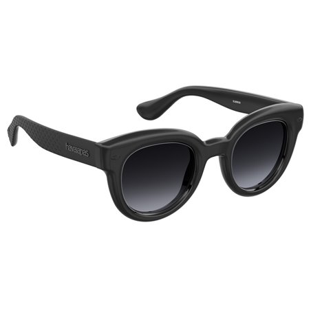 Havaianas ILHEUS 807(9O)