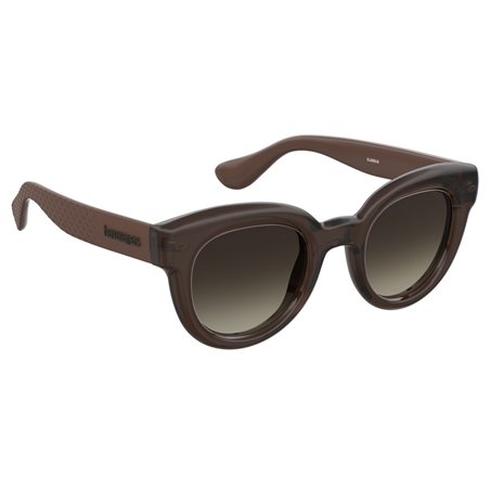 Havaianas ILHEUS 09Q(HA)