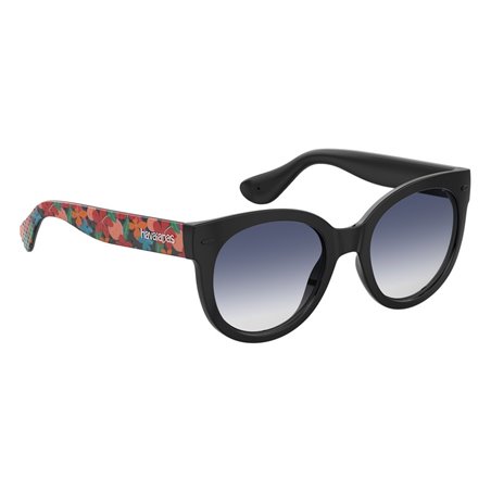 Havaianas NORONHA/M 7RM(08)