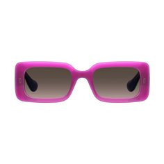 Havaianas SAMPA SDH(HA) 2