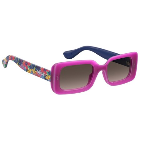 Havaianas SAMPA SDH(HA)