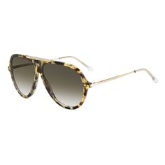 Isabel Marant IM 0162/S 2IK(9K)