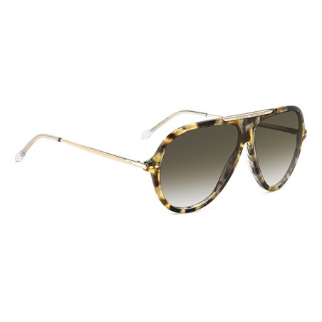 Isabel Marant IM 0162/S 2IK(9K)