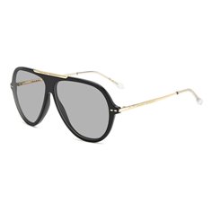 Isabel Marant IM 0162/S 2M2(IR)