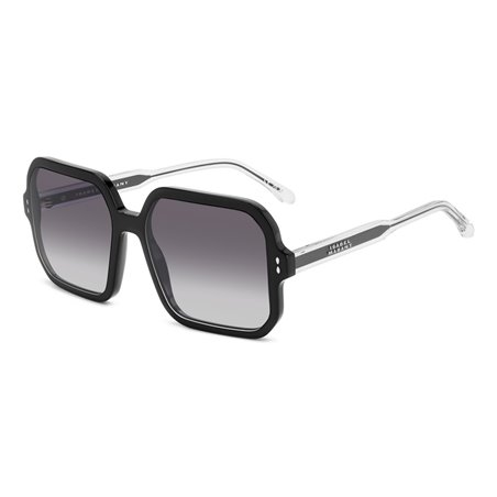 Isabel Marant IM 0163/S 807(9O)