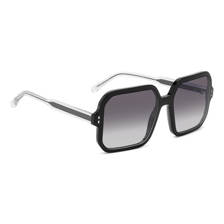 Isabel Marant IM 0163/S 807(9O)