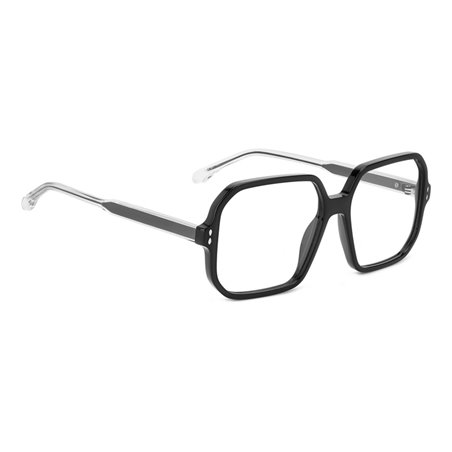 Isabel Marant IM 0168 807
