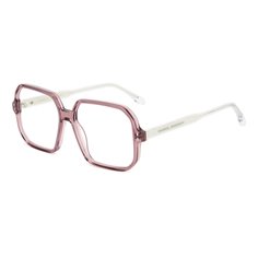 Isabel Marant IM 0168 35J
