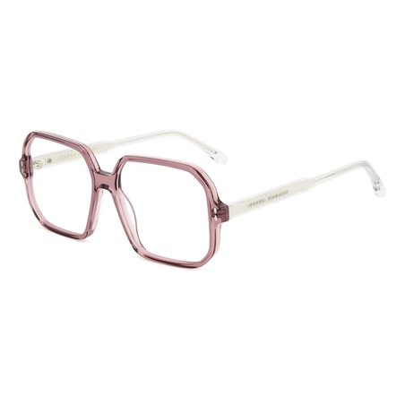 Isabel Marant IM 0168 35J