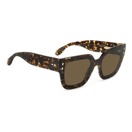 Isabel Marant IM 0170/S 086(70)