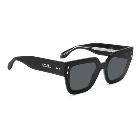 Isabel Marant IM 0170/S 807(IR)