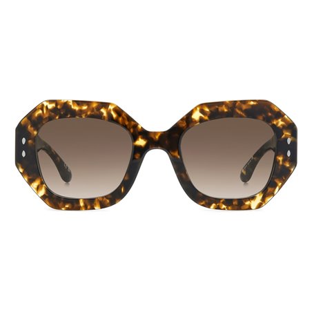 Isabel Marant IM 0173/S 086(HA)