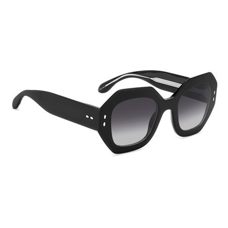 Isabel Marant IM 0173/S 807(9O)