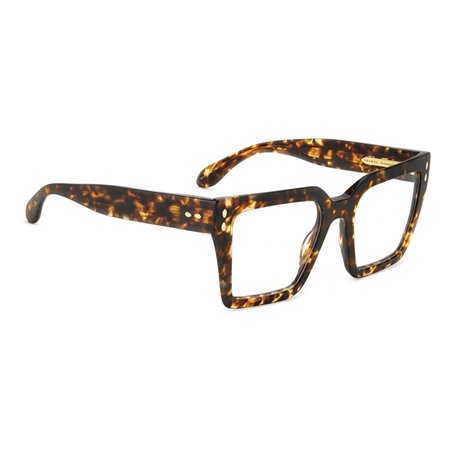 Isabel Marant IM 0175 086