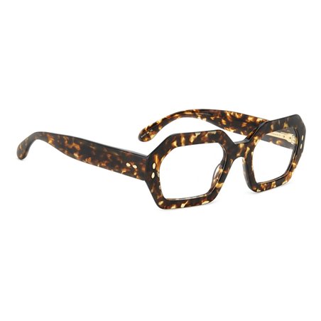 Isabel Marant IM 0177 086