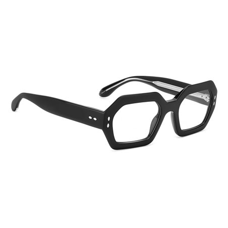 Isabel Marant IM 0177 807