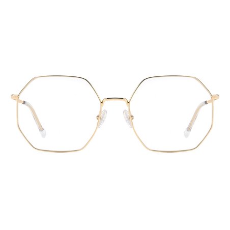 Isabel Marant IM 0179 000