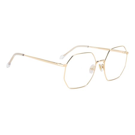 Isabel Marant IM 0179 000