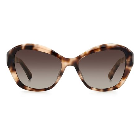 Kate Spade AGLAIA/S 1EZ(LA)