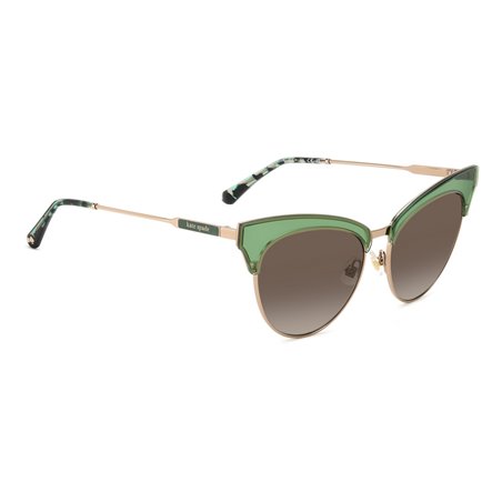 Kate Spade ALVI/G/S 1ED(HA)