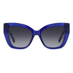 Kate Spade BEXLEY/G/S PJP(9O) 2