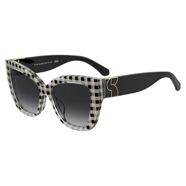 Kate Spade BEXLEY/G/S S37(9O)