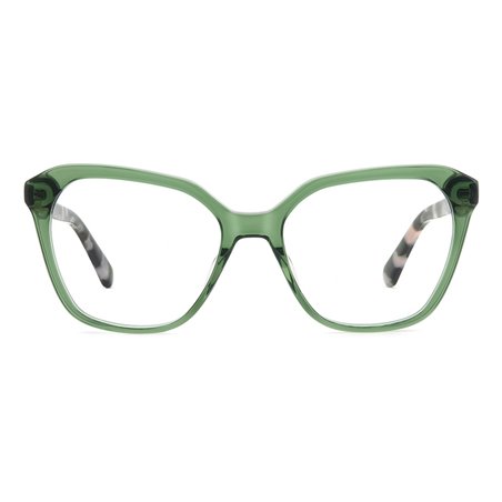 Kate Spade CINZIA 1ED