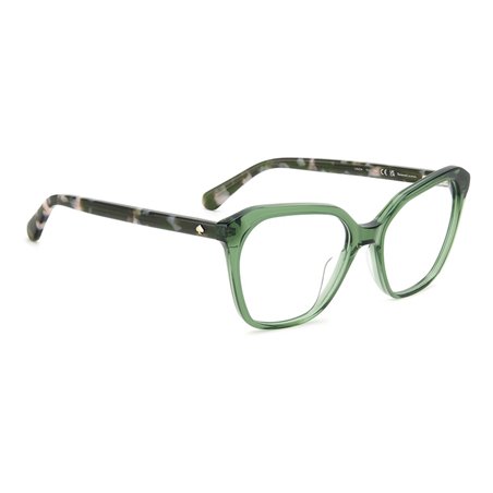 Kate Spade CINZIA 1ED