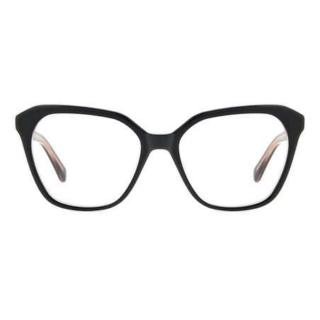 Kate Spade CINZIA 3H2