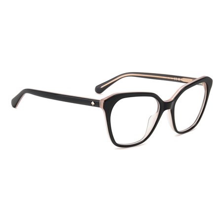 Kate Spade CINZIA 3H2