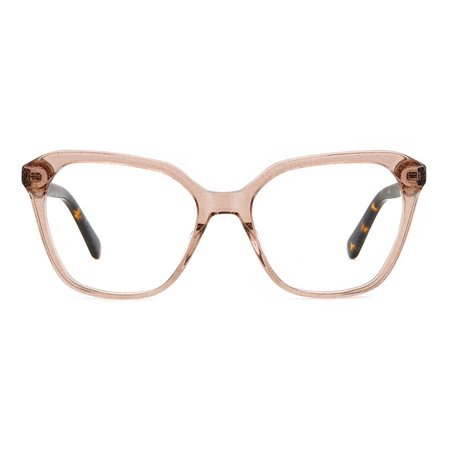 Kate Spade CINZIA SQG