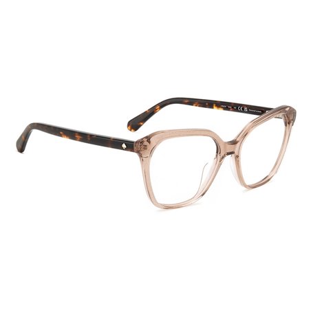Kate Spade CINZIA SQG