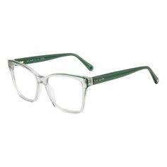 Kate Spade CLAUDIE/G 1ED