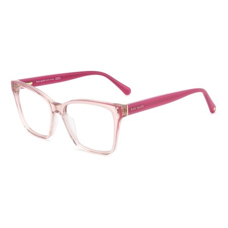 Kate Spade CLAUDIE/G 35J