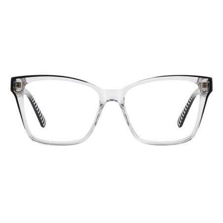 Kate Spade CLAUDIE/G KB7