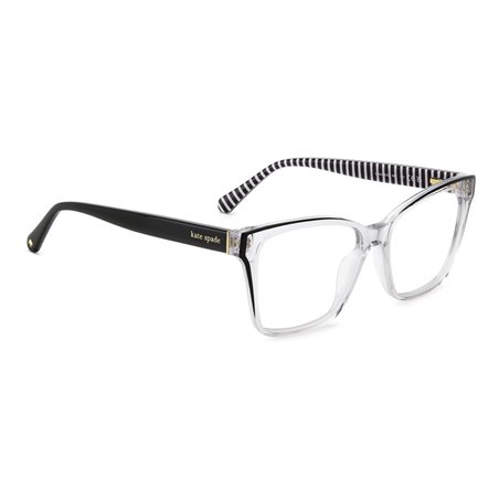 Kate Spade CLAUDIE/G KB7
