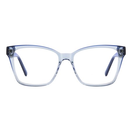 Kate Spade CLAUDIE/G PJP
