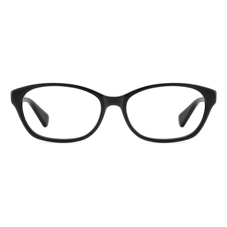 Kate Spade CONCETA/FJ 807