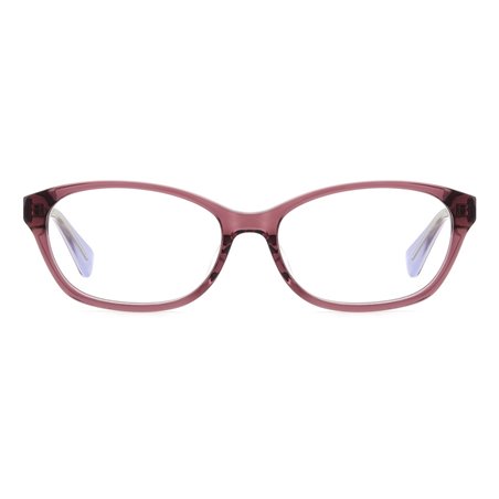Kate Spade CONCETA/FJ C9A