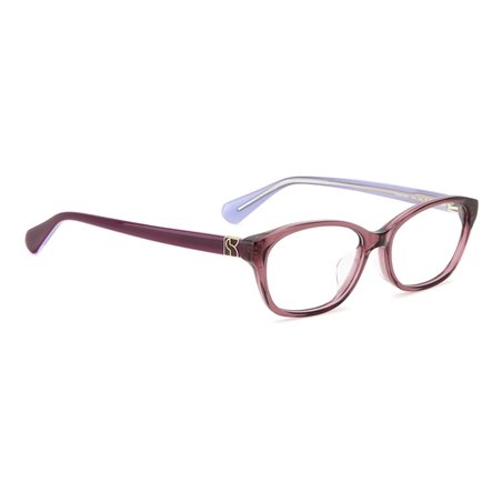 Kate Spade CONCETA/FJ C9A