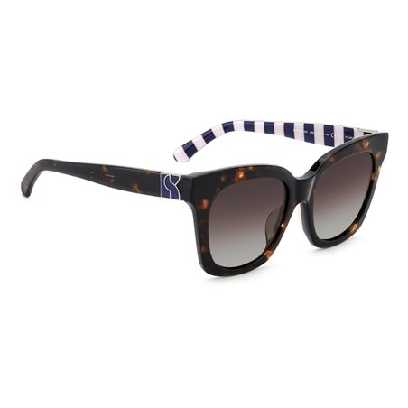Kate Spade CONSTANCE/G/S 086(LA)