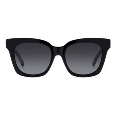 Kate Spade CONSTANCE/G/S 807(9O) 2