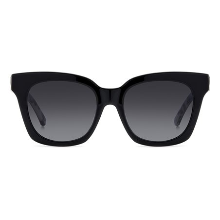 Kate Spade CONSTANCE/G/S 807(9O)