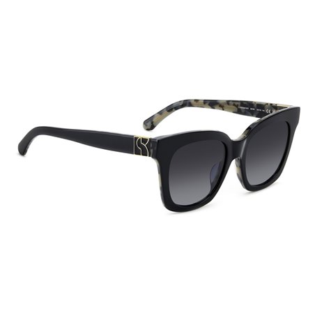 Kate Spade CONSTANCE/G/S 807(9O)