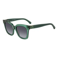 Kate Spade CONSTANCE/G/S 1ED(9O)