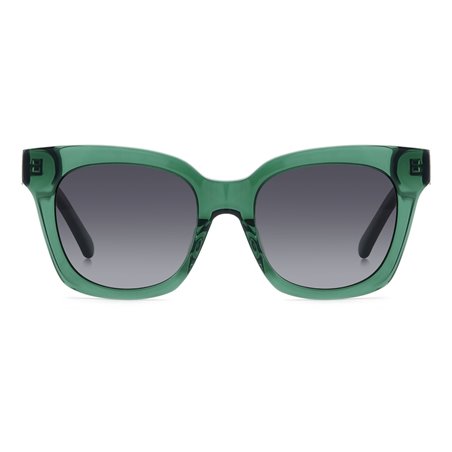 Kate Spade CONSTANCE/G/S 1ED(9O)