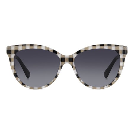 Kate Spade DAESHA/S S37(9O)