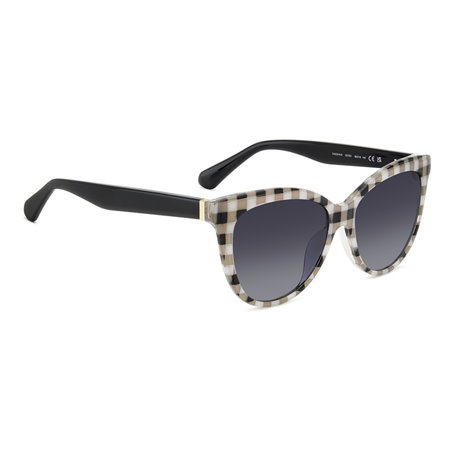 Kate Spade DAESHA/S S37(9O)