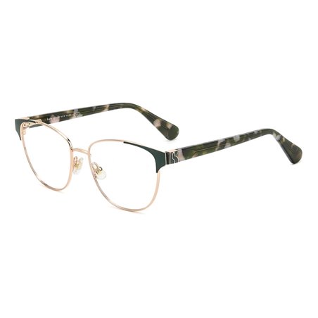 Kate Spade DOVE/G 1ED